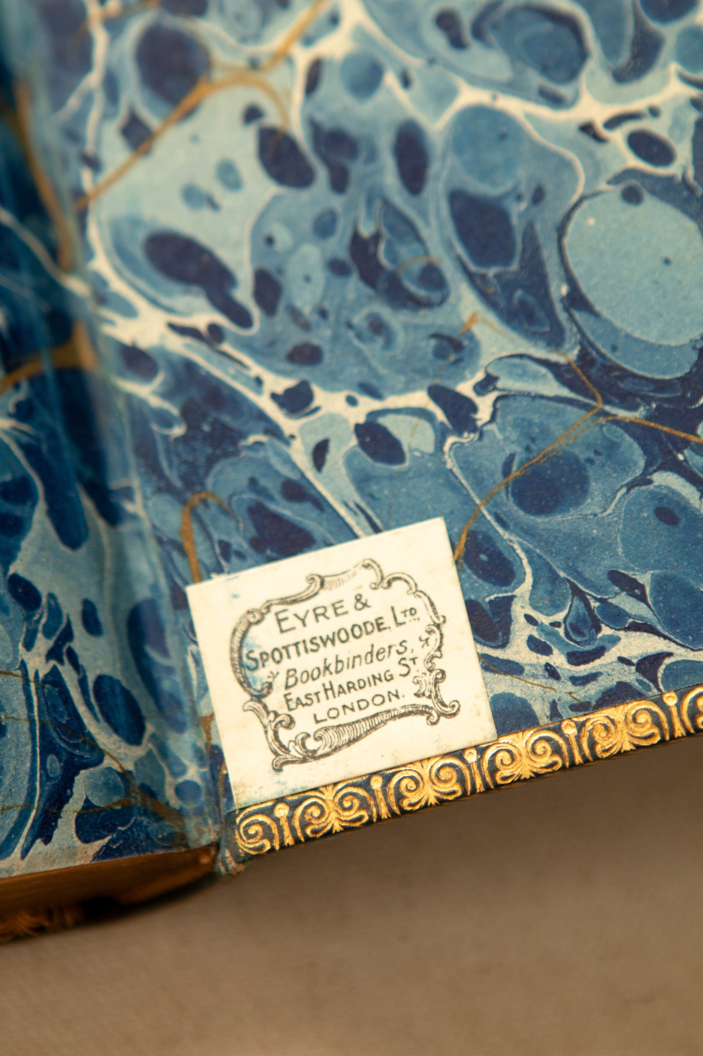 Short Studies on Great Subjects by James Anthony Froude