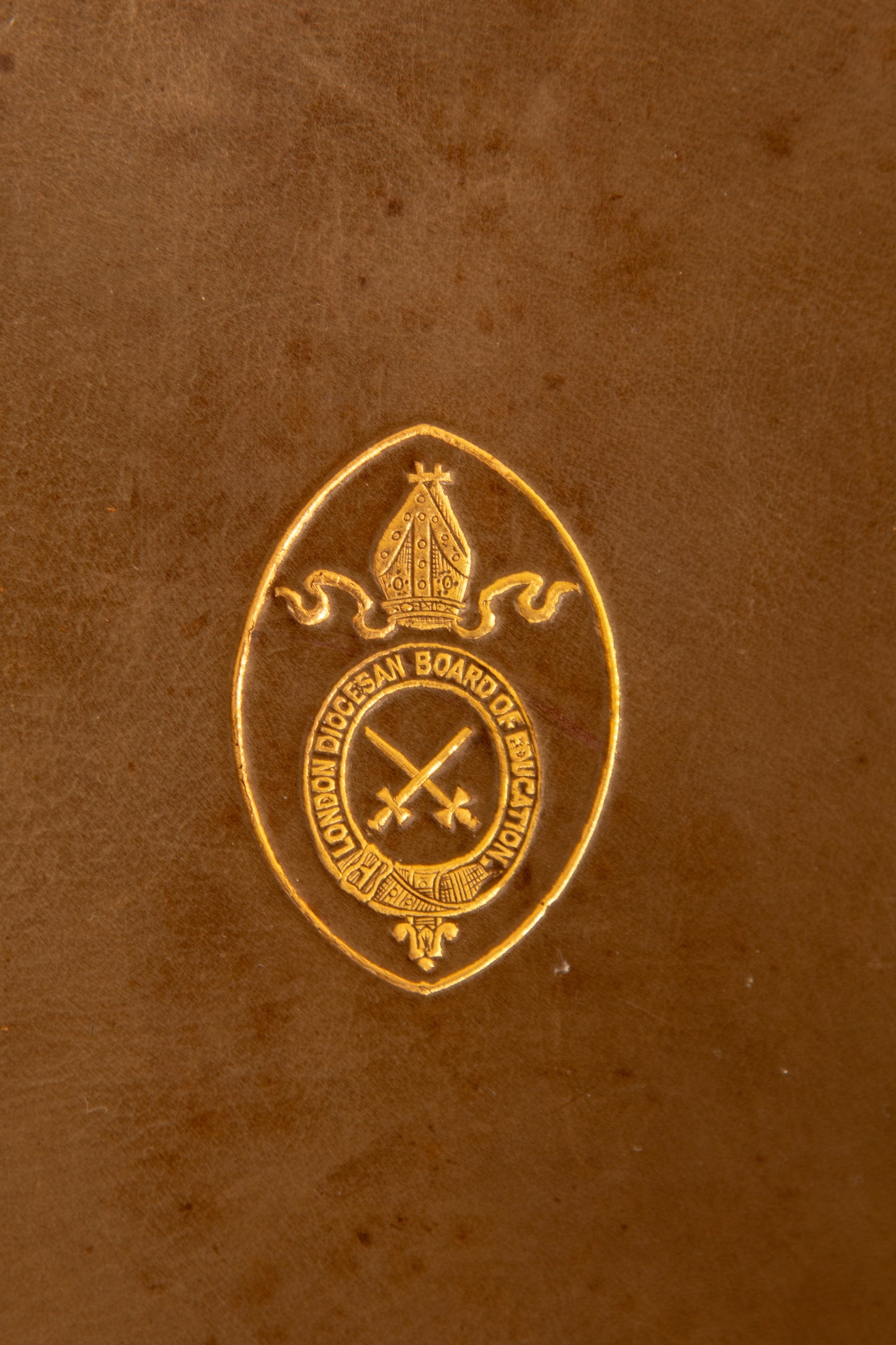 Commentary on the New Testament