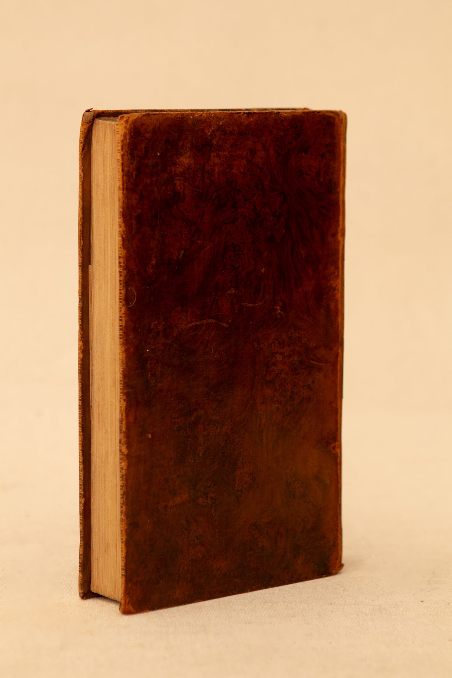 Jenyns’s Works — Set of Four Volumes