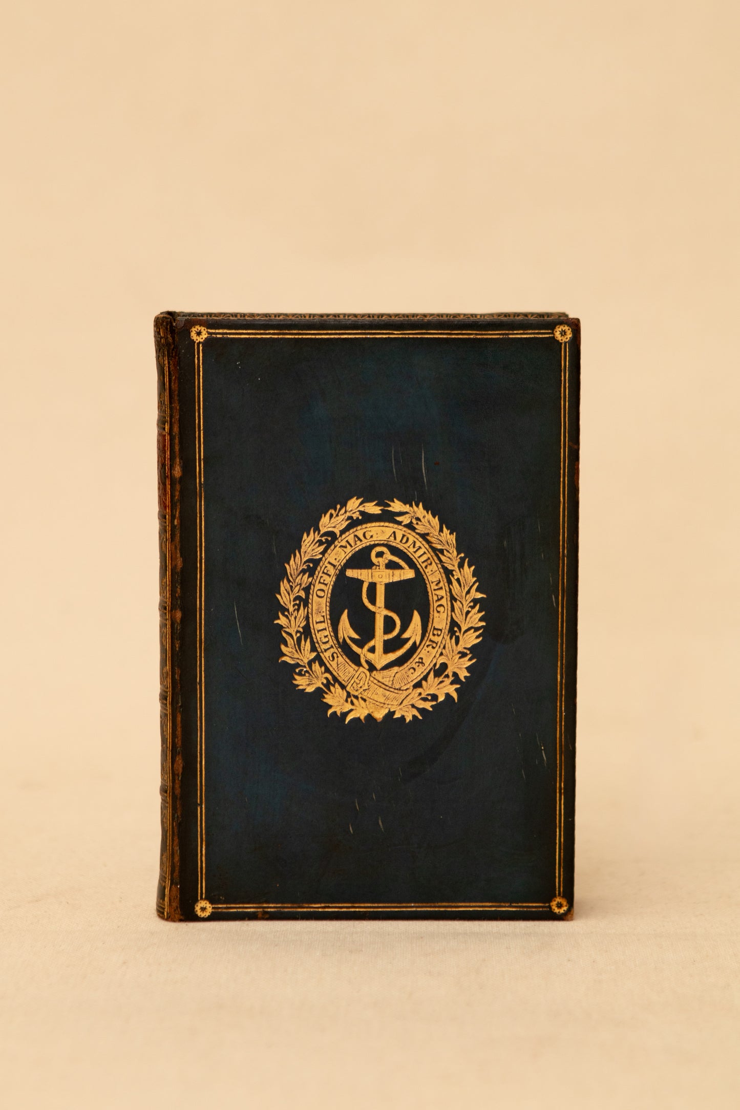 Short Studies on Great Subjects by James Anthony Froude