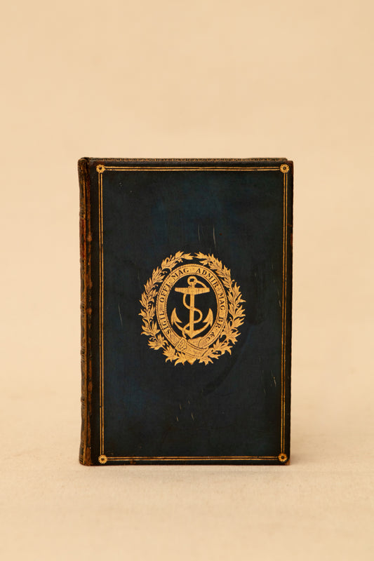 Short Studies on Great Subjects by James Anthony Froude