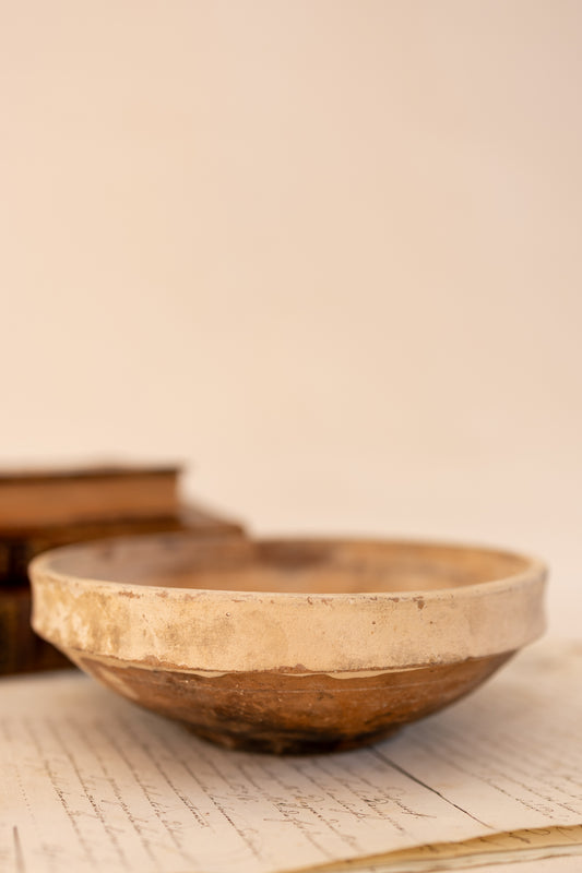 French Confit Bowl