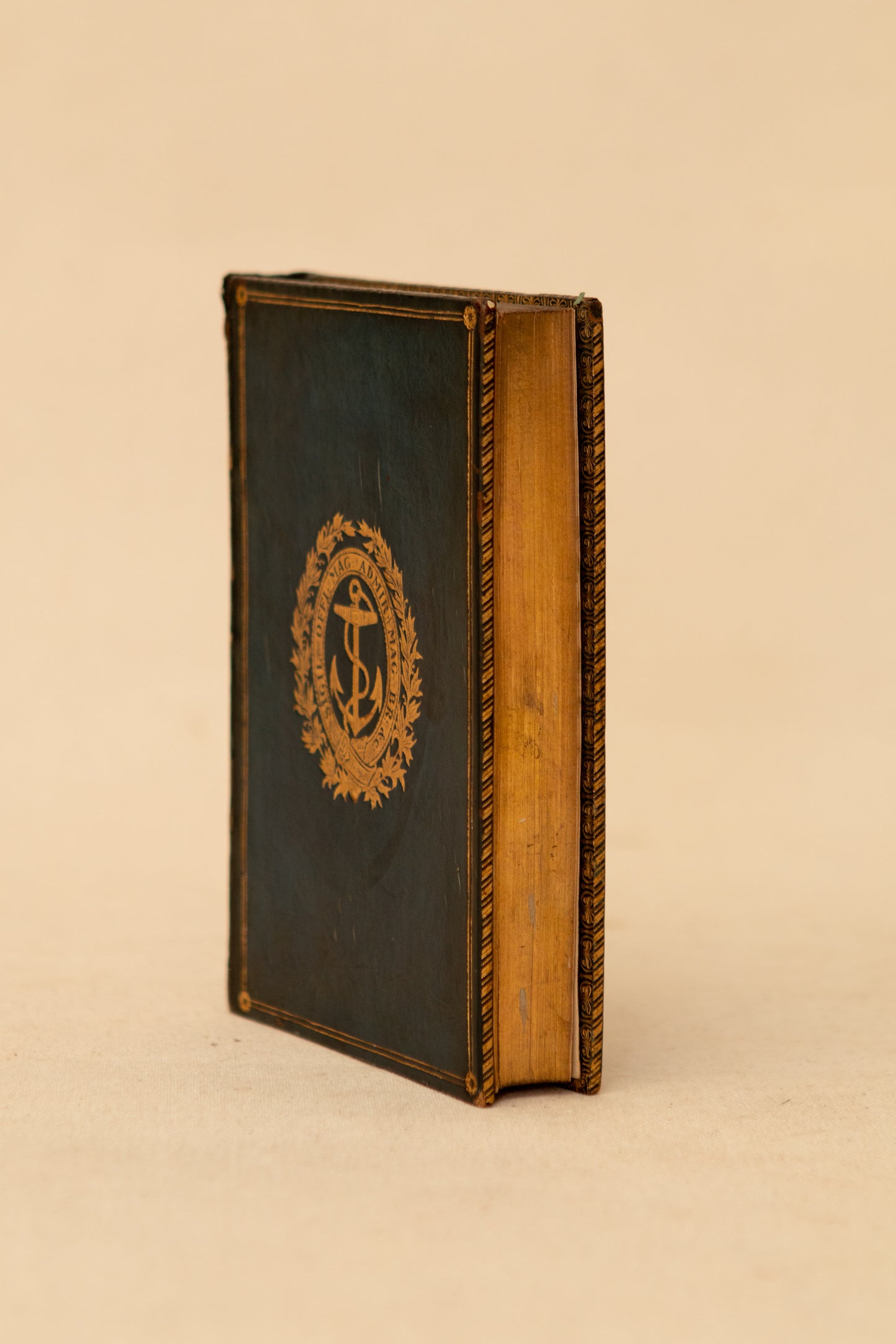 Short Studies on Great Subjects by James Anthony Froude